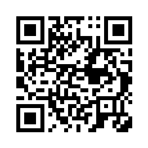 在他手下糟蹋的女子不计其数二维码生成