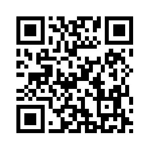 在他手中有两枚须弥戒二维码生成