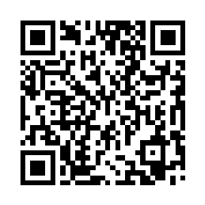 在他手中竟然还有一把未曾出现过的仙剑二维码生成