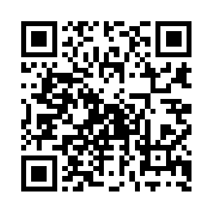 在他手臂上凝聚为一片氤氲的雾气二维码生成