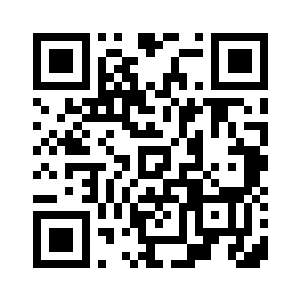 在他手里受过刑罚的犯人二维码生成