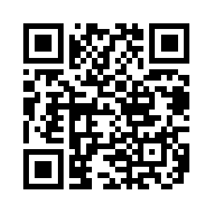 在他打了两个组织的成员的时候二维码生成