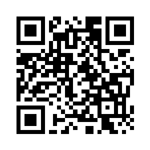 在他执教巴塞罗那的第一个赛季二维码生成