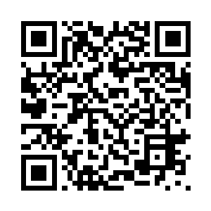 在他抬头时朝他笑了笑鼓励他继续二维码生成