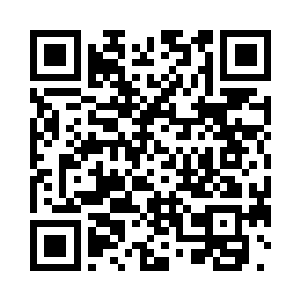 在他挨个检查了其他几个小房间后二维码生成