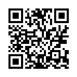 在他接到徐老爷子的短信时二维码生成