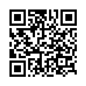 在他推门进去的时候二维码生成