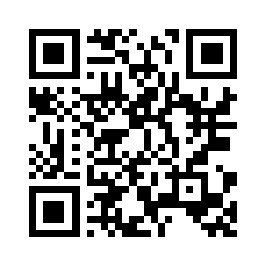 在他攻击结束后就开始了二维码生成