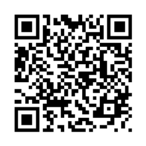 在他故意释放出上位者威压的时候二维码生成