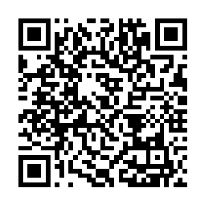 在他数以万计的粉丝和徒儿眼里他确实有自恋的资本二维码生成