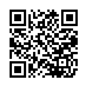 在他整整在这里悟剑二十年时二维码生成