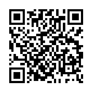 在他旁边坐着的是一个要叼走他妹妹的大灰狼二维码生成