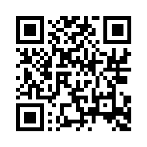 在他旁边还有着一群实力强大二维码生成