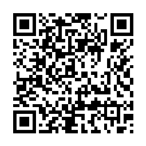 在他时隔九年再一次感到下一代大巫的魂力波动后二维码生成