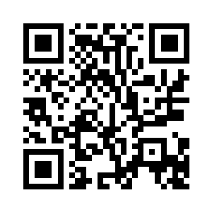 在他最无助最难过的时候出现二维码生成