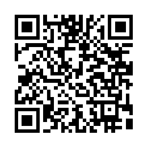 在他最脆弱的时候弃他而去……如此一分析二维码生成