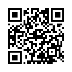 在他有意或无意的安排下二维码生成