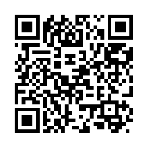 在他未来和辰的谈判中是不可或缺的二维码生成