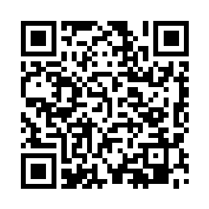 在他来得及反应之间就将他完全淹没二维码生成