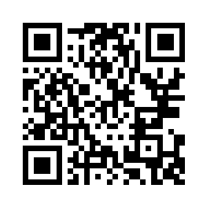 在他此刻的神经反射速度下二维码生成