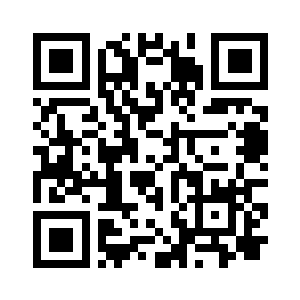 在他母亲坟前下跪忏悔……二维码生成