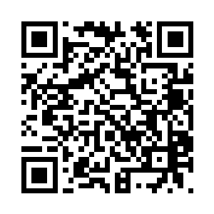 在他沉浸在要当爹的幸福时失去了妻子二维码生成