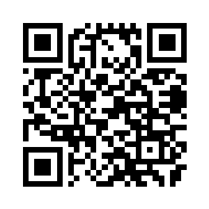在他没有任何反应的情况下二维码生成