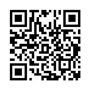 在他没有办法抗衡龙啸天二维码生成