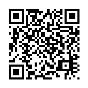 在他没有成功夺占下龙宫水府之前二维码生成