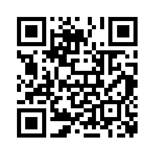 在他没绝对把握保护家人时二维码生成
