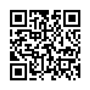 在他清醒的那一刻便恍然二维码生成