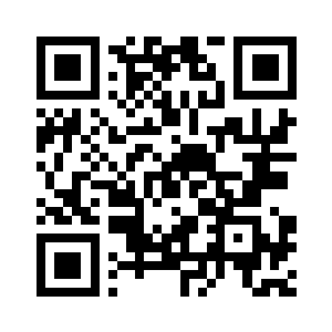 在他现在的情况下没了二维码生成