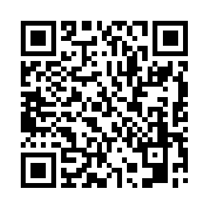 在他用自己的身体挡下敌人的攻击的时候二维码生成