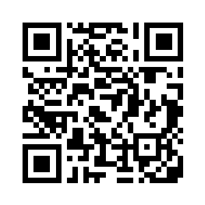 在他的两端出现了一大波修真者二维码生成