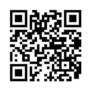 在他的传承中看到了祝融的影子二维码生成