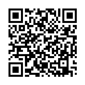 在他的体内居然涌现出一股淡淡的红光二维码生成