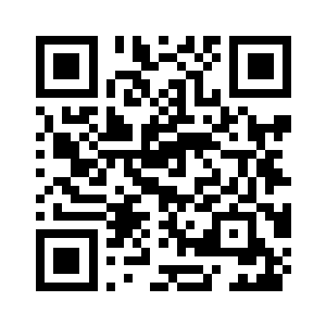 在他的储物戒指中得到的二维码生成