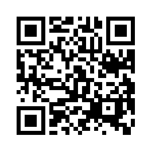 在他的办学基金中明确规定二维码生成