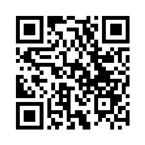 在他的印象里许嫣红很少生气二维码生成