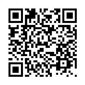 在他的印象里还没有人敢在这里撒野二维码生成