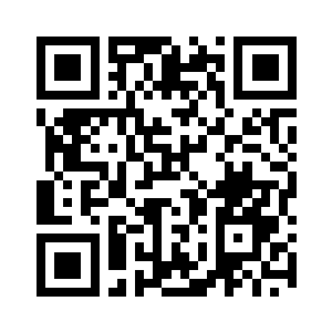 在他的双剑之下尽数演绎而出二维码生成