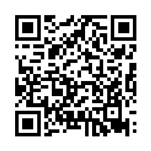 在他的叙述中张潇晗一言不发面无表情二维码生成