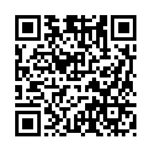 在他的后面却是几位杀手皇朝的杀手二维码生成