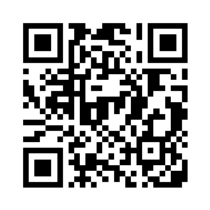 在他的周围出现了一层层的铠甲二维码生成