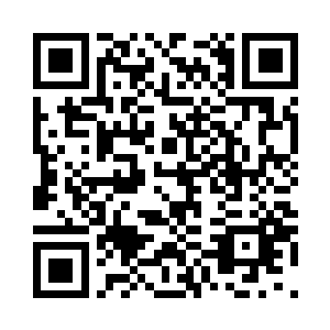 在他的周围有数不清的武者早就倒了二维码生成
