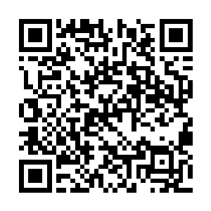 在他的周身那三团火焰在这一刻却是猛地冲天而起二维码生成