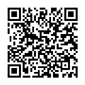 在他的头七回魂夜里我和他再见面会是如此一个场景二维码生成