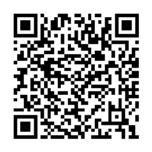 在他的头上挂了不到半年就失去了光彩……因为二维码生成