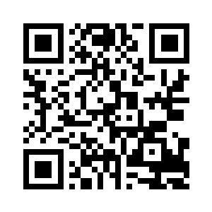 在他的头顶轰的一下爆开了二维码生成