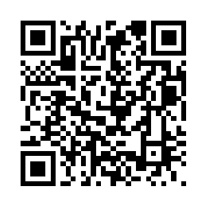 在他的实习医生里则多得是好奇分子二维码生成